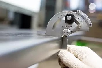 Trung Quốc Beijing Silk Road Enterprise Management Services Co.,Ltd. 