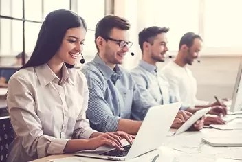 Beijing Silk Road Enterprise Management Services Co.,Ltd.