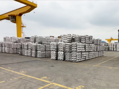 C12200 C12300 Đúc kim loại không chứa sắt Cuộn dây đồng có thành mỏng ASTM