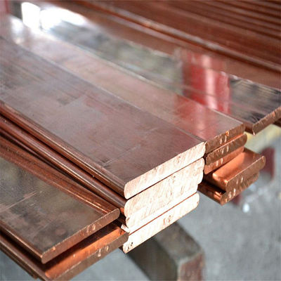 4in X 8in Cuzn37 Tấm đồng được đánh bóng Đồng thau Tấm đồng trang trí 1 2 3 6 Độ dày