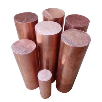 Cathode đồng phế liệu cán nguội có độ tinh khiết 99,90%
