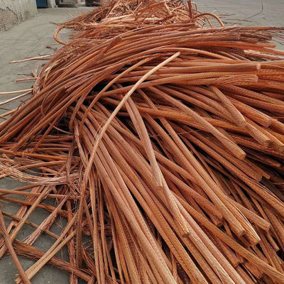 7kg 15kg 20kg 99% 99.95% Đồng phế liệu 1 Kg Giá đồng phế liệu