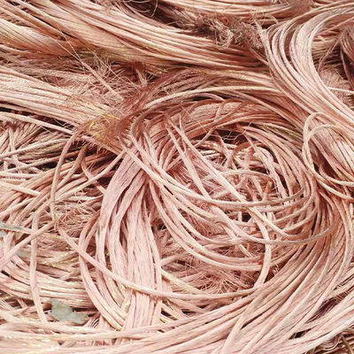 7kg 15kg 20kg 99% 99.95% Đồng phế liệu 1 Kg Giá đồng phế liệu