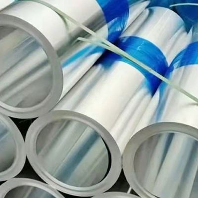 1050 6063 5052 Nhôm cuộn Tấm nhôm cán 2 mm ASTM JIS