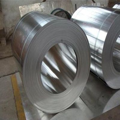 1050 6063 5052 Nhôm cuộn Tấm nhôm cán 2 mm ASTM JIS
