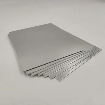 Hair Line Surface 2024 Tấm nhôm 20 Mm Tấm nhôm trơn 2017 2014 2A50