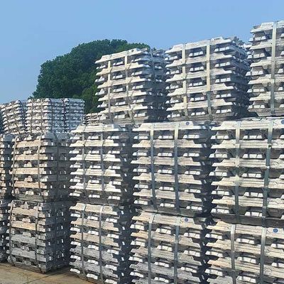Nhôm thỏi 0,1mm đến 2000mm Xưởng đúc khuôn nhôm A7
