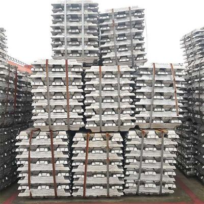 Nhôm thỏi 0,1mm đến 2000mm Xưởng đúc khuôn nhôm A7