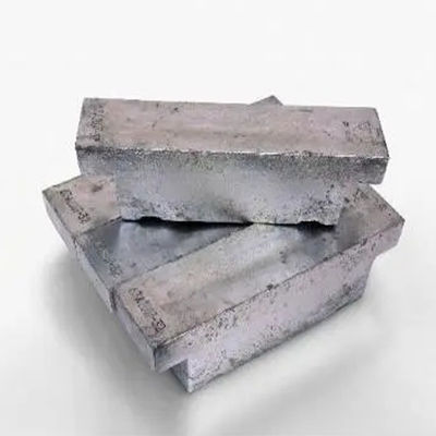 Thỏi nhôm A356 nguyên chất 99,9% 99,8% 99,7% 1000 2000 3000 Lớp