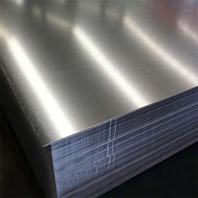 Tấm ốp nhôm H14 H24 H32 5052 Tấm ốp nhôm 5A16 5154A 5754