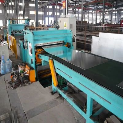 Tấm ốp nhôm H14 H24 H32 5052 Tấm ốp nhôm 5A16 5154A 5754