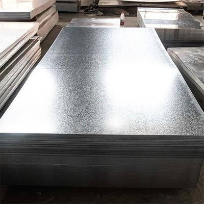 Tấm nhôm phẳng hàn 0,2mm 0,4mm 7075