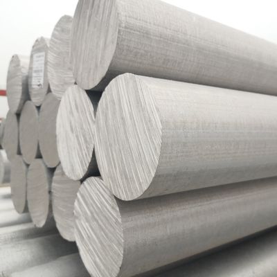 Thanh hợp kim nhôm 5042 5754 T351