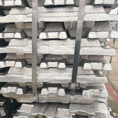 990,8% A8 Đồng kim nhôm Nhựa nguyên chất Nhóm nguyên chất Nguồn gốc Palette Sản phẩm hóa học