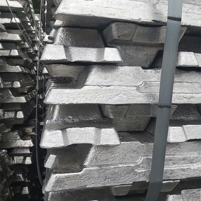 990,8% A8 Đồng kim nhôm Nhựa nguyên chất Nhóm nguyên chất Nguồn gốc Palette Sản phẩm hóa học