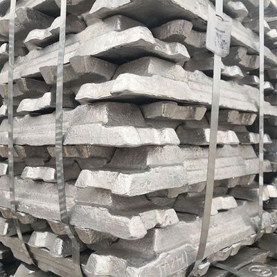 990,8% A8 Đồng kim nhôm Nhựa nguyên chất Nhóm nguyên chất Nguồn gốc Palette Sản phẩm hóa học