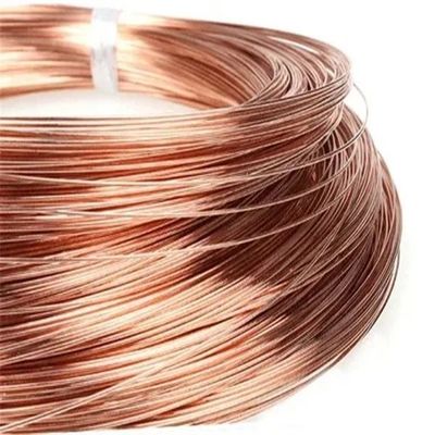 Sợi nhựa nhựa tái chế đồng nhôm 0.13mm 8-10%C