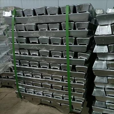 6063 99,9% nhôm tinh khiết 99,7% công nghiệp A7a8a9 ABC12