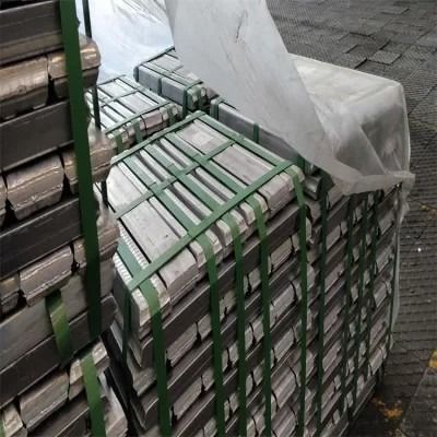 6063 99,9% nhôm tinh khiết 99,7% công nghiệp A7a8a9 ABC12