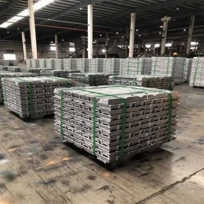 6063 99,9% nhôm tinh khiết 99,7% công nghiệp A7a8a9 ABC12