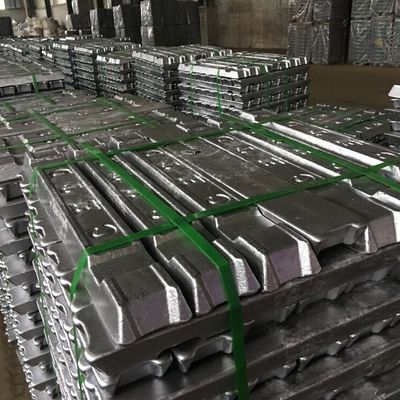 Nhựa nhôm 99,7% A7 Adc12 Nhựa nhôm tinh khiết Giá