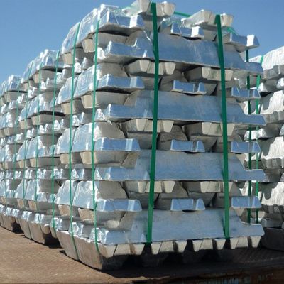 Nhựa nhôm 99,7% A7 Adc12 Nhựa nhôm tinh khiết Giá