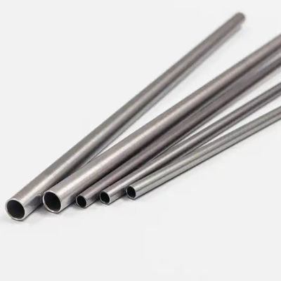 20 inch đường kính ống nhôm, ống nhôm tròn