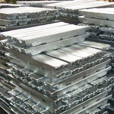 Nhựa nhôm 99 7 A7 Nhựa nhôm / Nhựa nhôm tinh khiết 99.7
